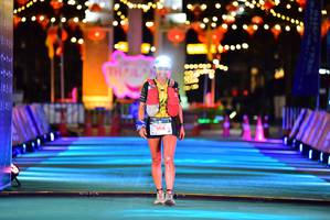 BIB: 104, 000000, 800
                            <button type="button" onclick="openModal(21872786)" class="btn btn-primary btn-sm float-right btn-popup" data-toggle="modal" data-target=".modal-high-quality">
                        <i class="fas fa-shopping-cart"></i> Add to Cart
                    </button>
                                            <button type="button" onclick="isThisMe(21872786, true)" class="btn btn-success btn-sm float-right btn-popup btn-isme hidden" data-toggle="tooltip" data-placement="bottom" title="นี่คือรูปของคุณใช่ไหม คลิกที่นี่เพื่อเอาเข้าอัลบั้ม">
                        <i class="fas fa-plus"></i> Add to album
                    </button>
                    <button type="button" onclick="isThisMe(21872786, false)" class="btn btn-warning btn-sm float-right btn-popup btn-isnotme hidden">
                        <i class="fas fa-ban"></i> Remove from album
                    </button>